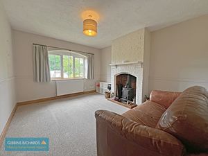 Living Room- click for photo gallery